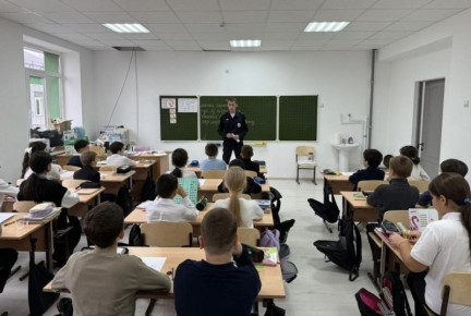 ����������� ��������������� ������ ��������� ���������� � �������� ������������ � ���������� ����������