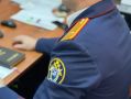 Возбуждено уголовное дело в отношении врача районной больницы подозреваемой в служебном подлоге