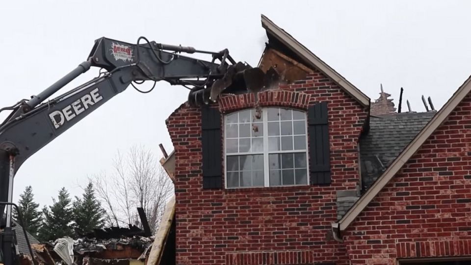 ������������� ����: ��� ��� ���� �������� ��� �� ����������