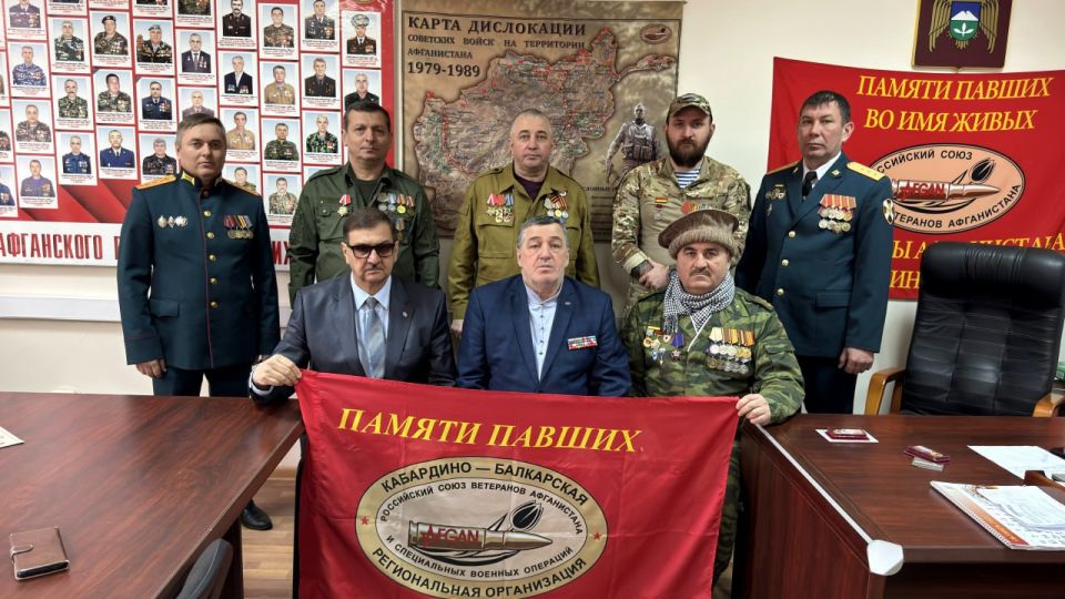 ������ ������. � 25 �� 29 ������� ������ �������������� ����������� ����������� ������� ������ ������, ������������ ��������� ����������� ������������ ������������ �������������� ������������ ����������� ����������� ����...