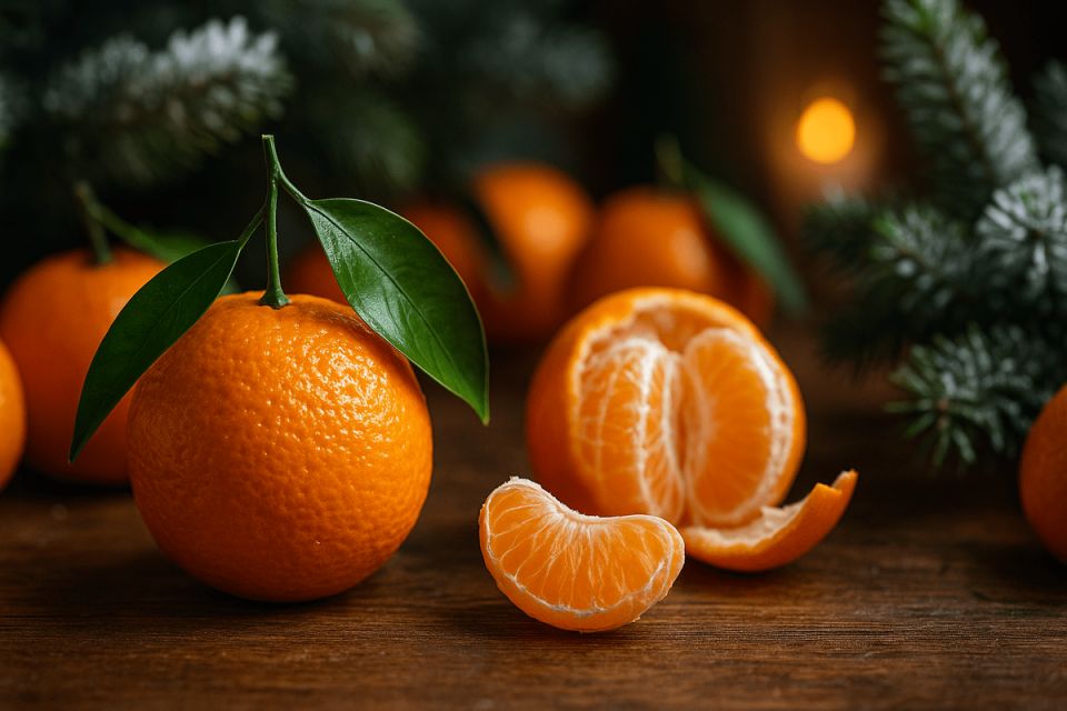 ����� ��� ����� ����������� ���� ���������: �� �������� � ���������