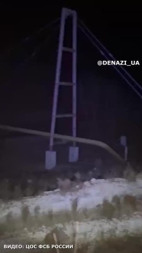 ��������� ���������� ��������� � ���������-��������!