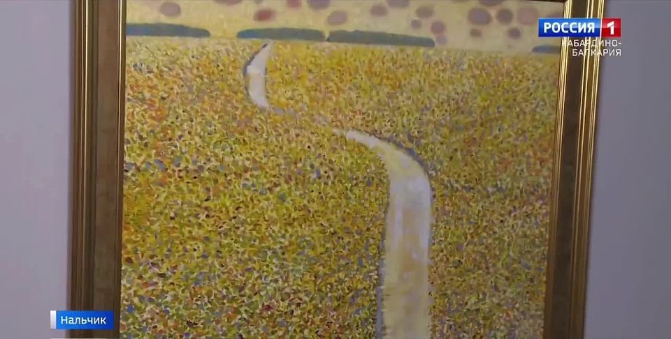 ����������� ������ � �������� � ���������� ��������� �������� ��� ����� ��������� ����������� ���� ���������� ���������-��������