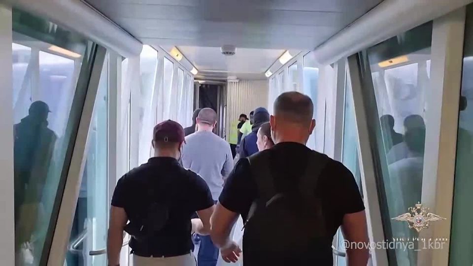 � ��������� ����� ������������ �������� ������� �������� ���������� ����������� ����� ������, ����������� � ������ �� ������� ���������