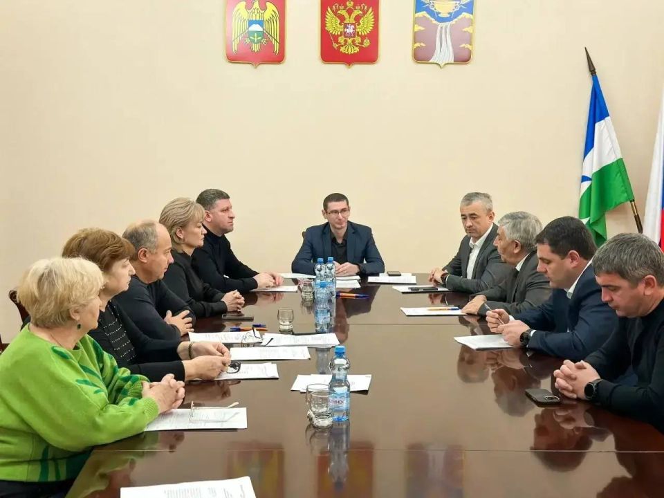 ���������� ������ ��������� ����� �������� ��������������� ������������� �������� ���������-���������� ����������: