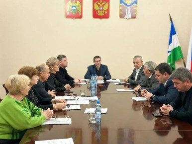 ���������� ������ ��������� ����� �������� ��������������� ������������� �������� ���������-���������� ����������: