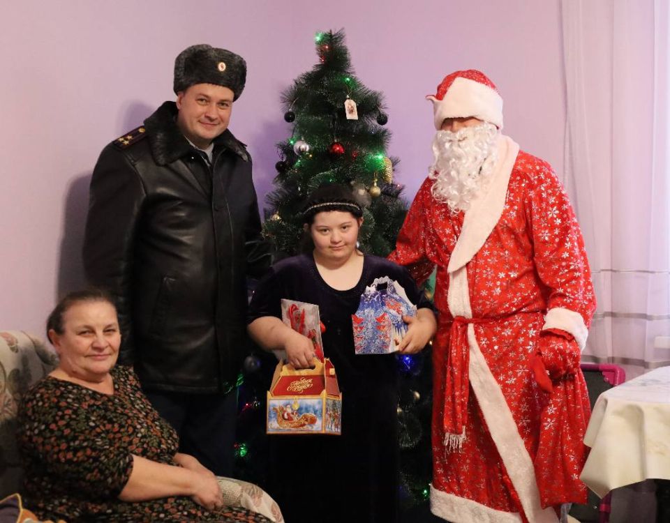 ���������� ����� ��������� ���������� �����