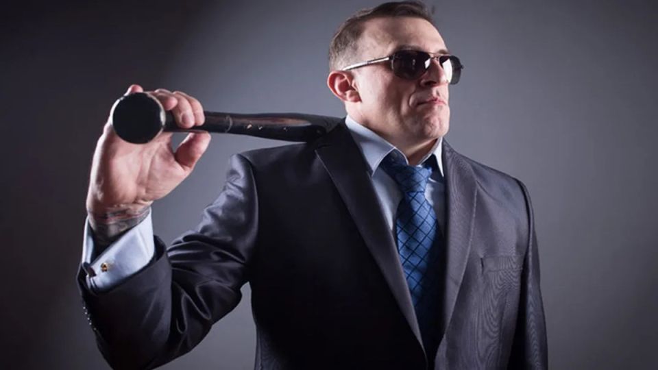 ���-3 ��� ��� ������ �����������: ��� ����� ���� � �� ���������� � ��������