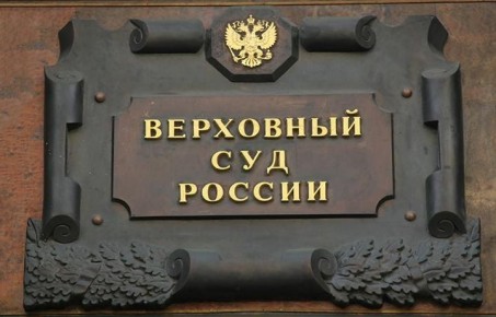 �������� ��������������� � ������: ��� ���� ��������� ������ ������� ����