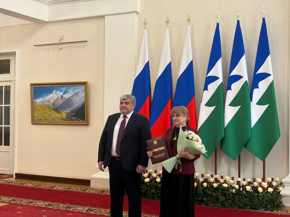 ������ ����� ������ ��������������� ������� ������� ����������