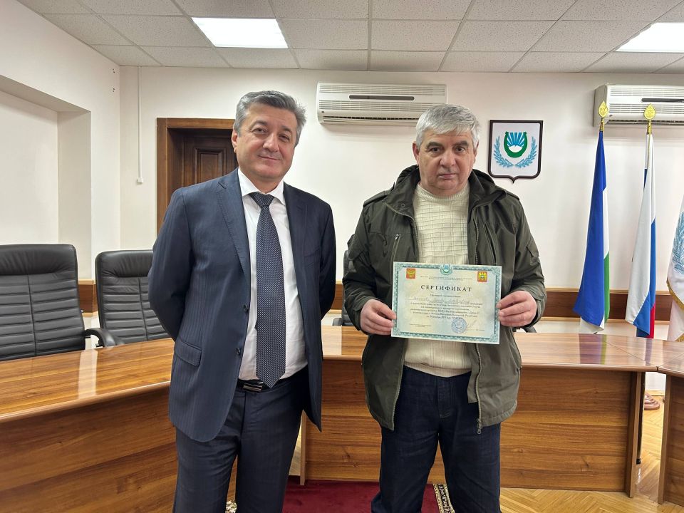 �������� ������: ������� ���������� �������� ��������� ������������ ���������� ����������� ������� �������� � ������ �������� ��������������