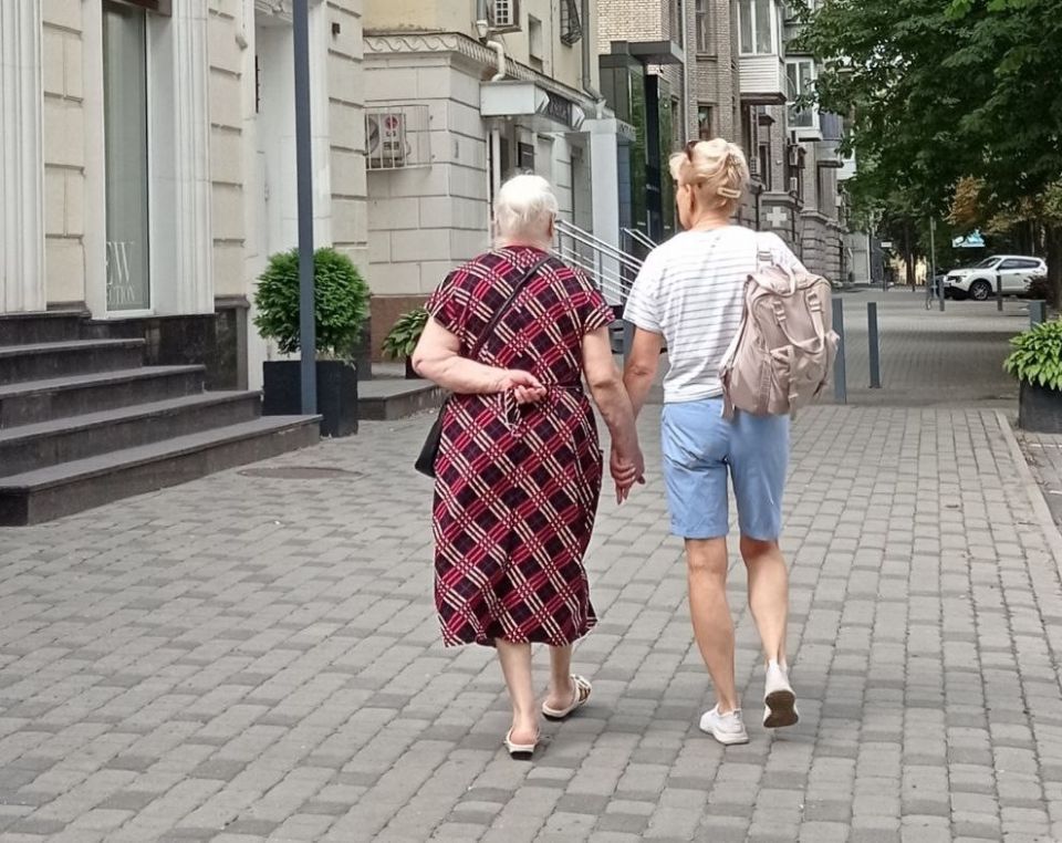 ����������� ��������: ��� ��������� � ������� �������� � ������