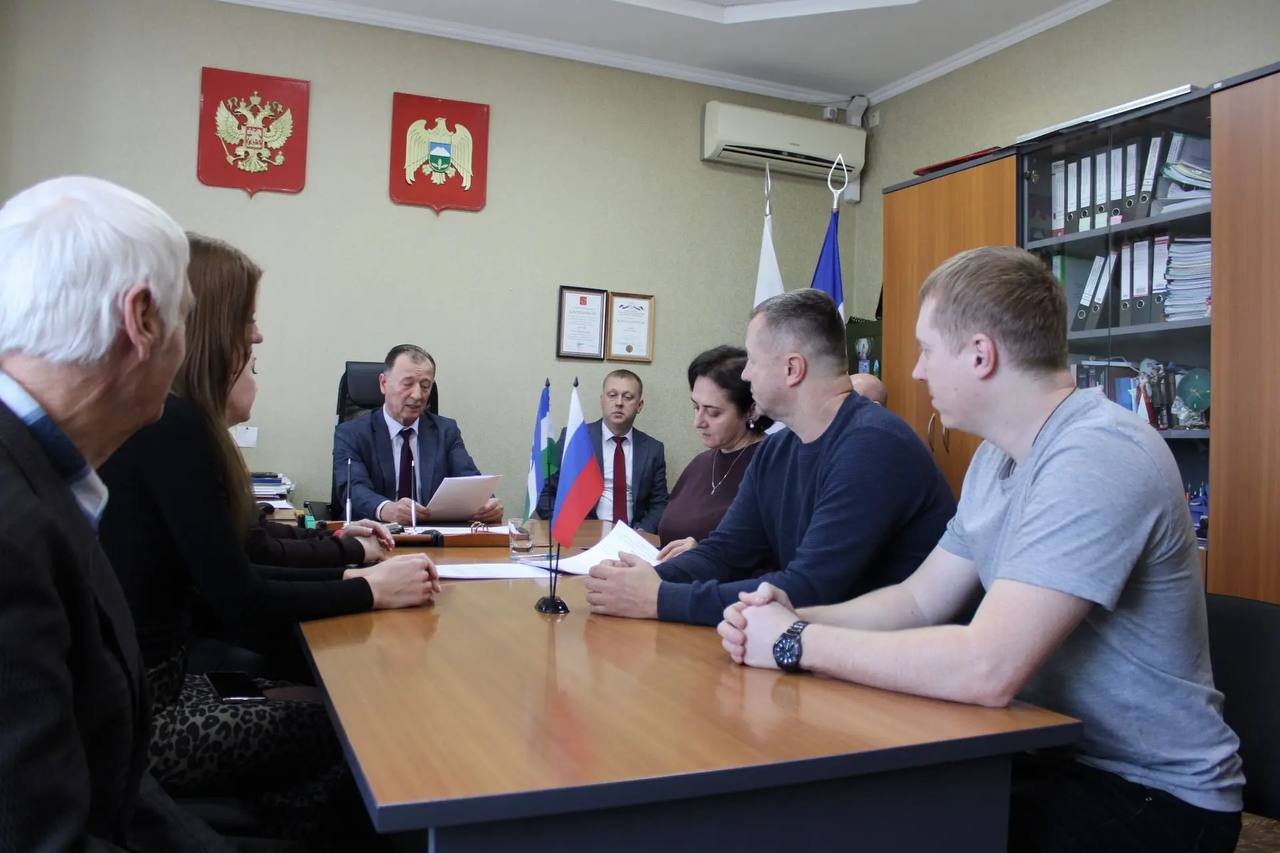 Состоялись первые заседания новых составов территориальных избирательных комиссий Кабардино-Балкарской Республики: Состоялись первые заседания новых составов территориальных избирательных комиссий Кабардино-Балкарской Республики: