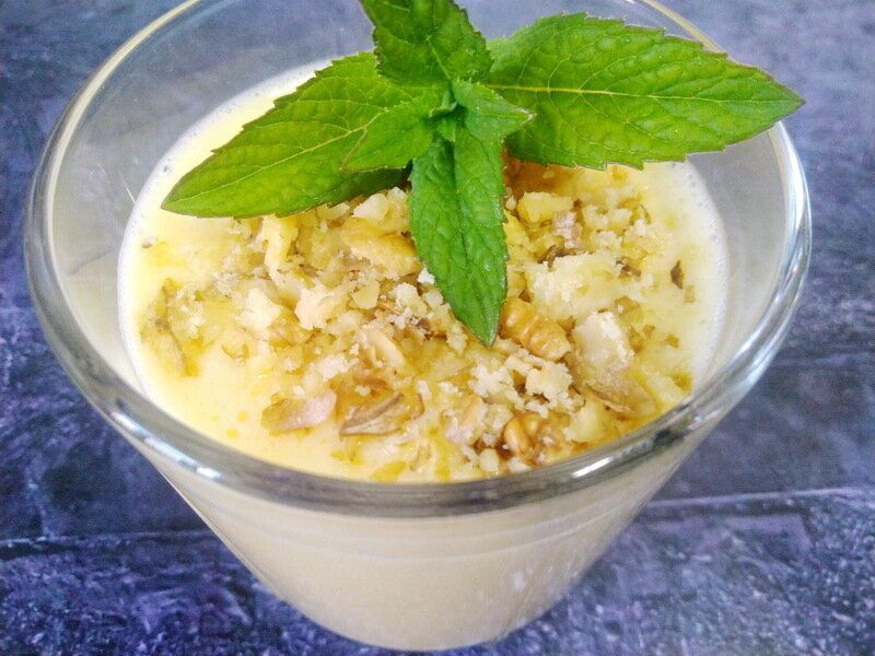 ��������� ���� � ���������: ������ � ������� ������ ��� ���� �����