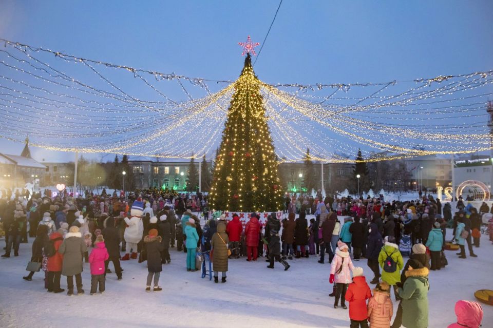 1 � ��� ��������� ���������� ������� �� ����� "������-��� ���, ������-���"