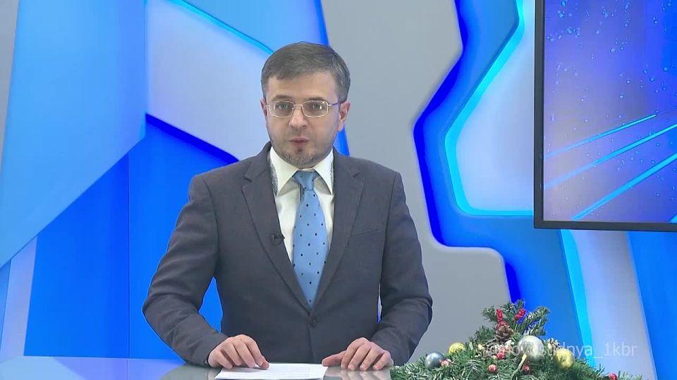 � ���������-�������� �������� ����������� � ��������� �� �������������, �������� ���� �� ���