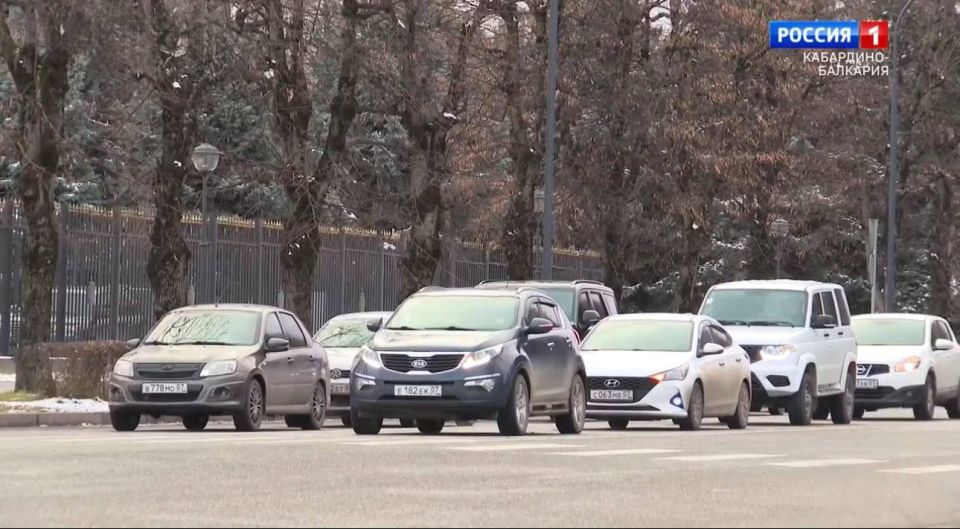 ����������� ������ � ����: ��� ������ ������������� ��������