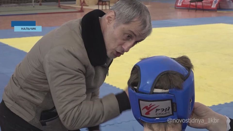 � �������������� �������� ������ ��������� � ���������� ��� �� �������������� ���