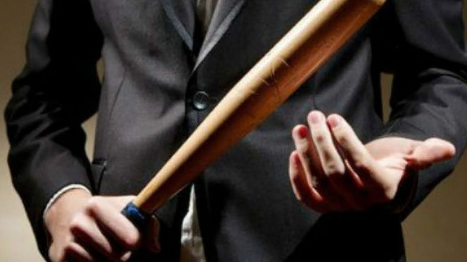 ��� ���������� � ������������: ����� � ������ ��� ��������� � 2025 ����