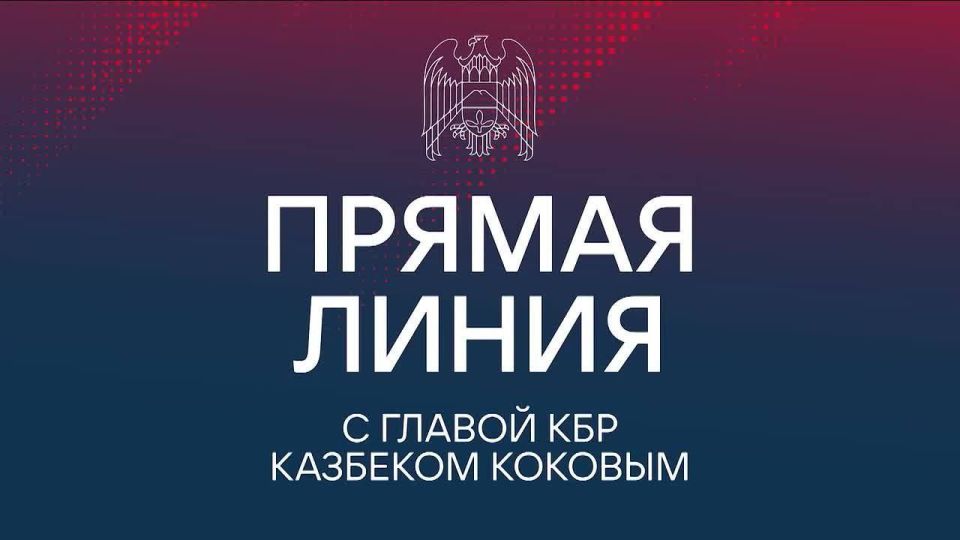 � ������ ���������� ������ ����� ����� ���������-���������� ���������� ������� ����������� ������ ��� ���������� � ���������� ������, ����������� �� ���������� ������ ����������, ���������� ������� ����������� ����� �...