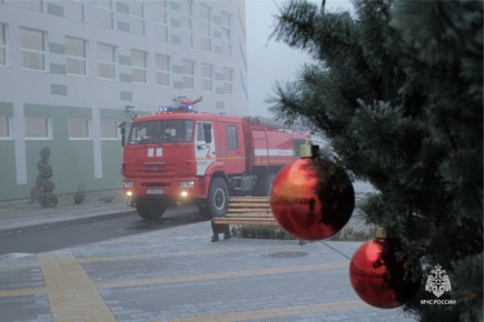 ������������� ��� ���������-�������� ��������� �� ��������� ����� ������� ������