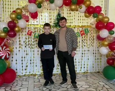 ��������� ����� ����� �������