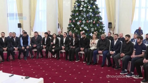 � ���������� ������ ���� ������ ����� ���������� � ����������� ������������ ���������-�������� � �� ���������