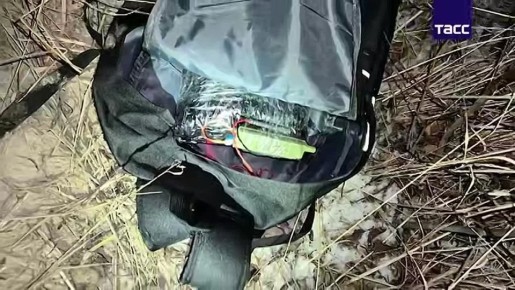 � ��� ��������� ��������� ����� ��� ������� ������� ��������������������� �������, �������� � ���