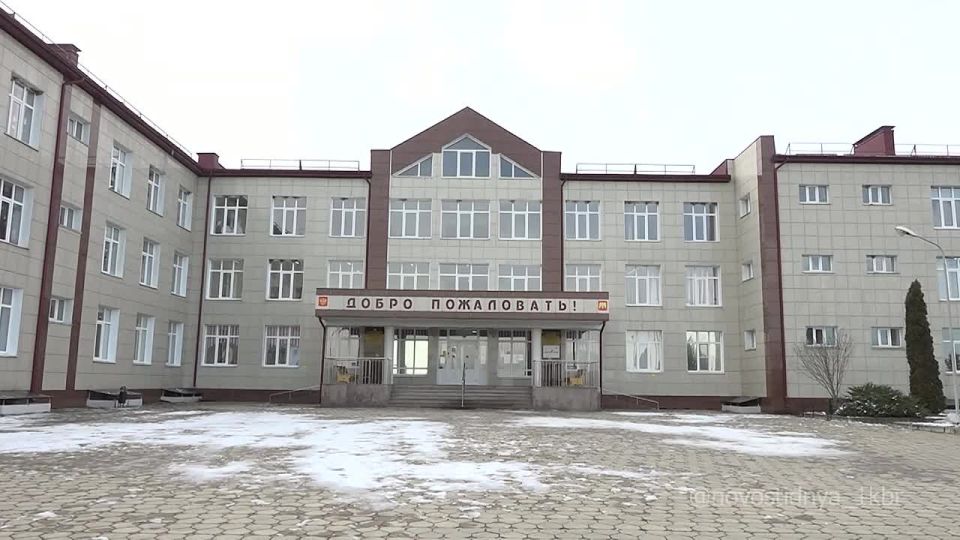 � 26-� ����� �������� ����������� ��� ��������� ��� ������� ���������