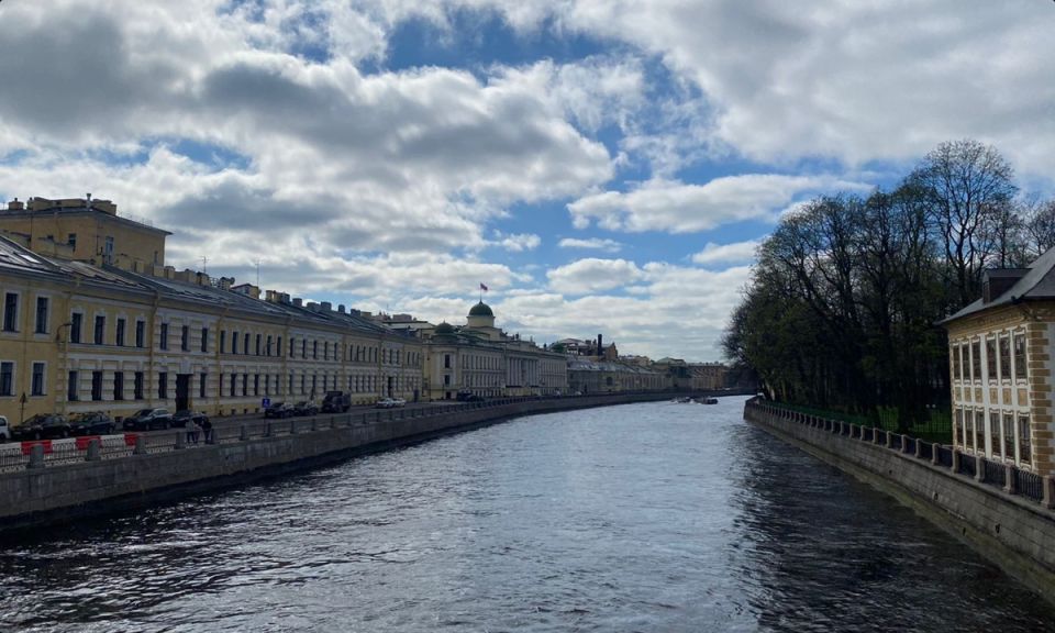 ��������� � ��������� �������: ��� �������� ���� ����� � �������� ��������������