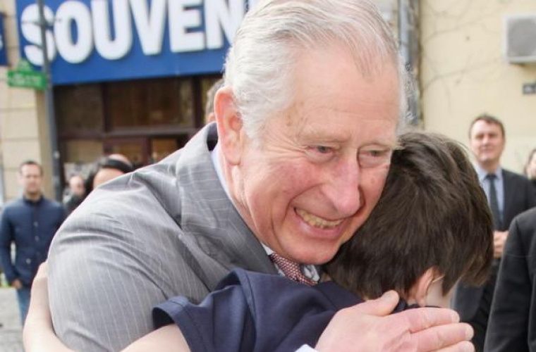 ����� �������� ������������ � ������������� ���������: ���������� ��������� ����������� ����