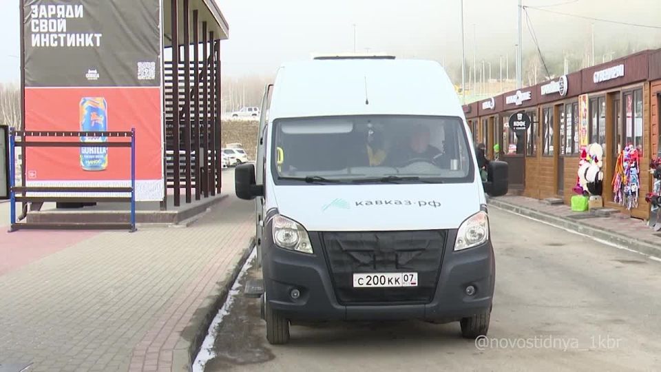 � ���������� �������� ��� � ������������ ��������� ������������� 1400 ���������� ����������� ���� �� ���������� ���������� "�����"