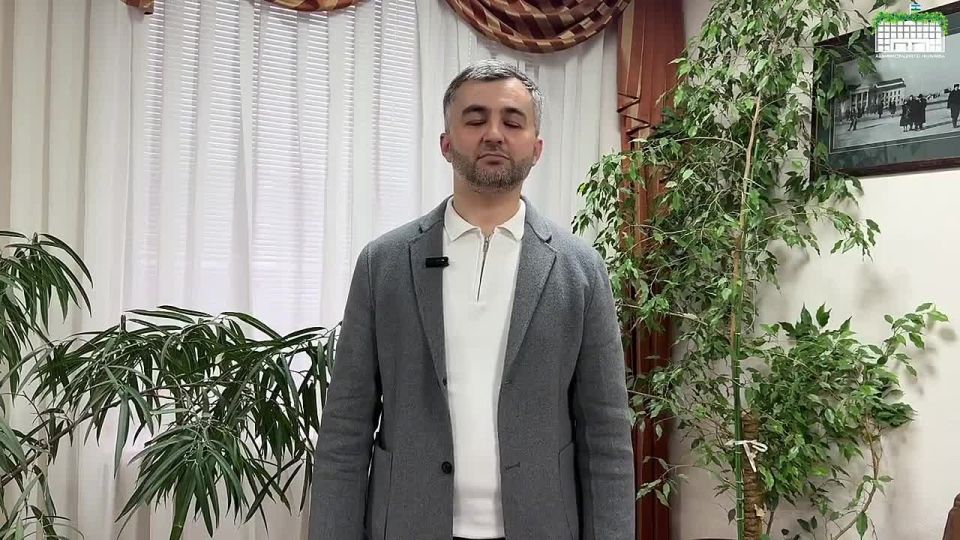 ���������� ������� ������������� �.�. ������� �������� ����������� ������� � ������ ������ � ����������� ����� �����!