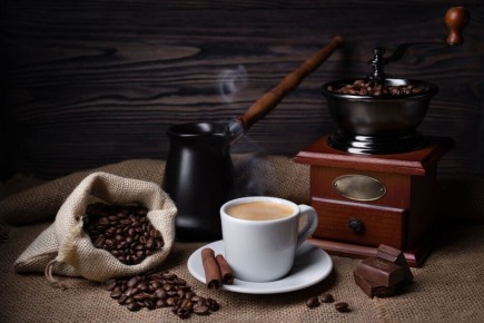 ���� �� ����� ������������: ��� ����� �� �������� �������?