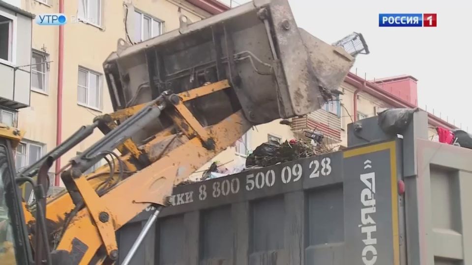 �� ������ �������� � ���������-�������� ���������� ������ ����������� ���� �� ������ ������� ������� �������