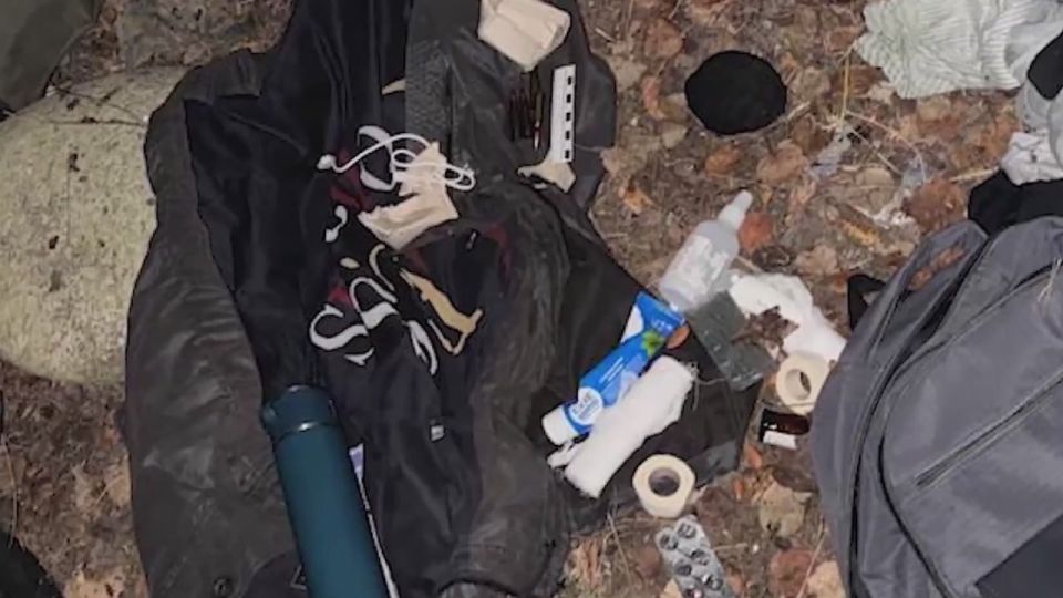 ��� ������������� ���������� ����������� ������������ ������� ������� ������� ��������������������� ������� � ���������-��������, �������� � ������ ������������ ������ ���