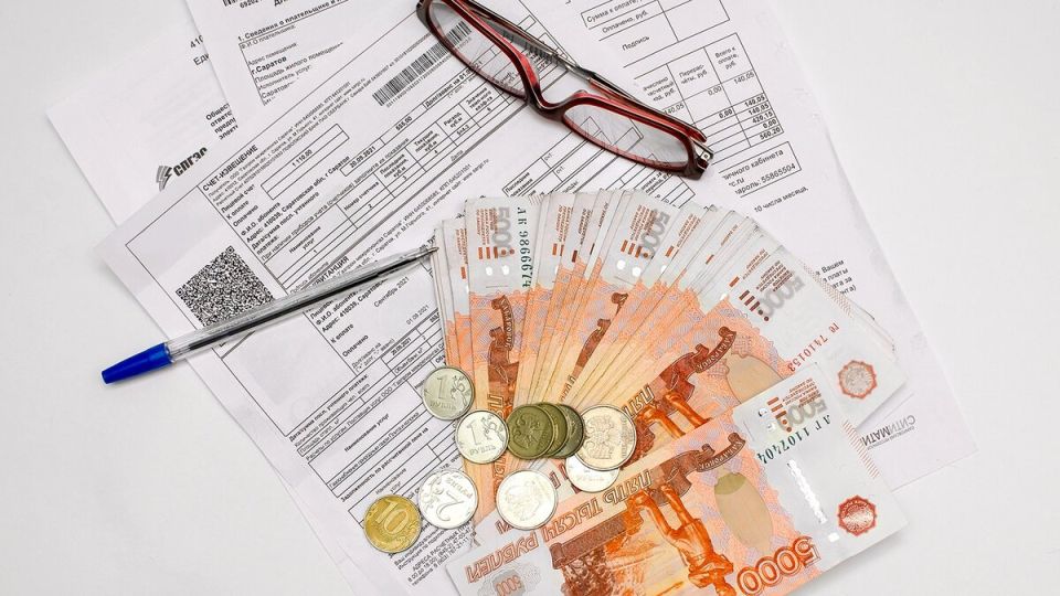 ��� ��������� ������� ��� � ����� ������� �������� ���������� �� ���������