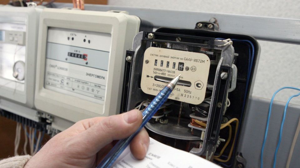 ��� �������� ������ ���� �� ������ ���: 7 ������������ ������� ������������ �������