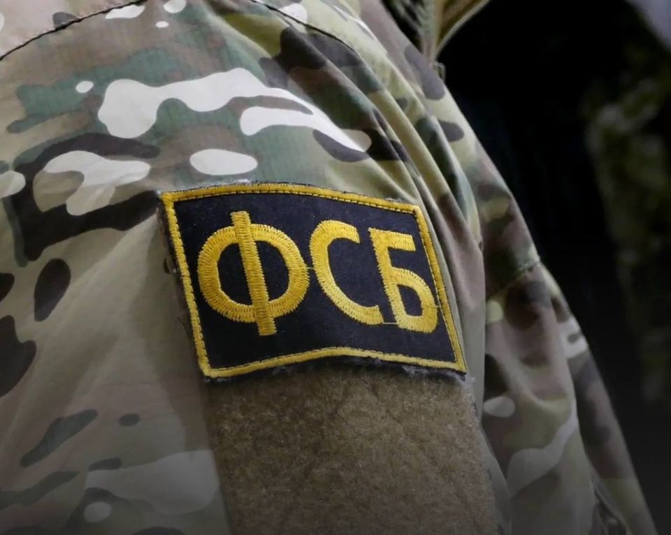 � �������� ���������� ����������� ����������