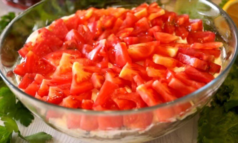 ����-����� � ������� � �������� �������: �����, ������� ������� ����