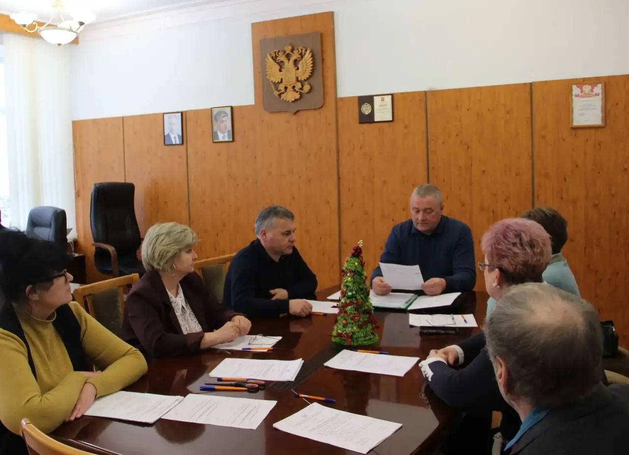 Состоялись первые заседания новых составов территориальных избирательных комиссий Кабардино-Балкарской Республики: Состоялись первые заседания новых составов территориальных избирательных комиссий Кабардино-Балкарской Республики: