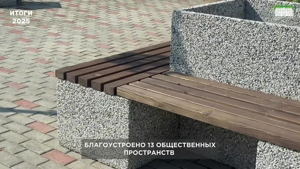 �������� ������: ������� ������!. ����������� 2025 ��� - �������� ����� ���������� ��������� ������ ����� ���������� ������������