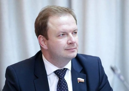 Новая инициатива для пенсионеров