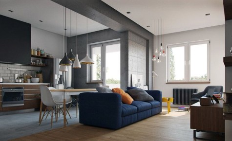 ��� �������� �� 70% �������������� �� ������� �����: ����� ����������� ��� �������