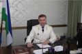 Поздравление прокурора Кабардино-Балкарской Республики: