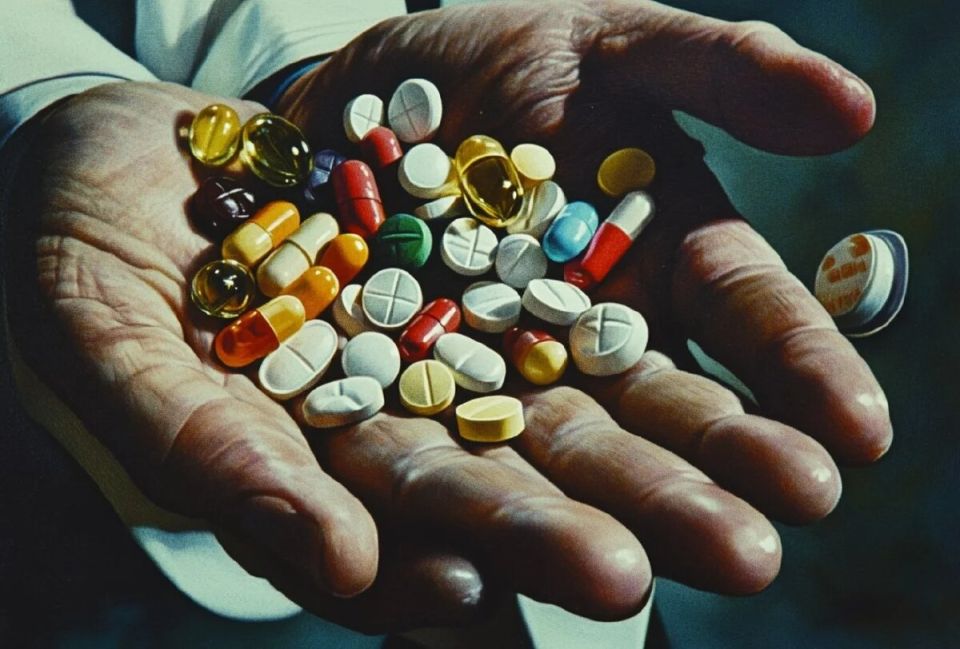 ��������: ����� ���� ������ ����������� � ������