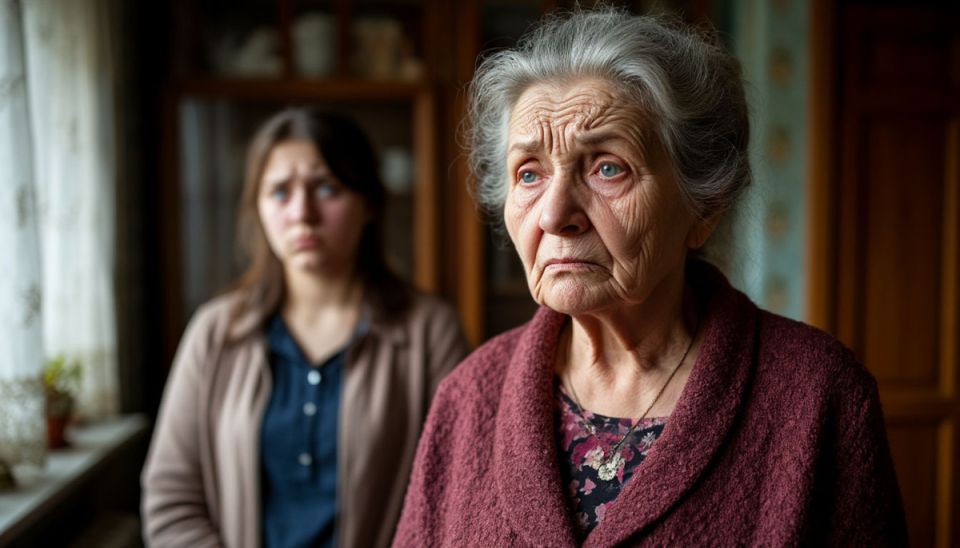 ��� �� ����� ���� ����� ��� ���� ������ 60: 7 ���������� � ������ � �������