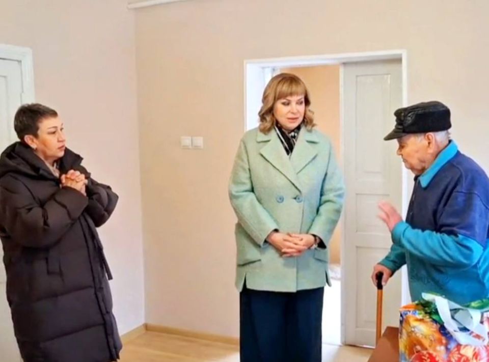 � ������� ������ ���������� ��������� ������� ������������� �����