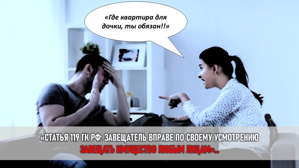 ������� ����������: ����� �������� ���������� ����� ����� � �����