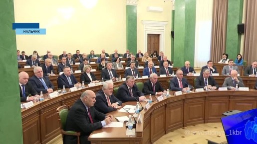 ������ ����� ������ ��������� ������ �� ��������������� �������� � ������������ ��������, �� ������� ������� ��������������� ����� ���������-�������������� �������� ���������-�������� �� 2025 ��� � �������� ������ �� �����...